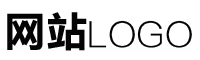 2K义CC.青州新闻网