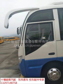 汽车星光顶灯价格多少